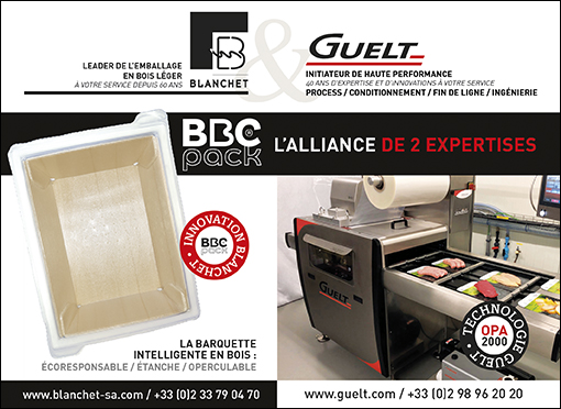 Blanchet et Guelt