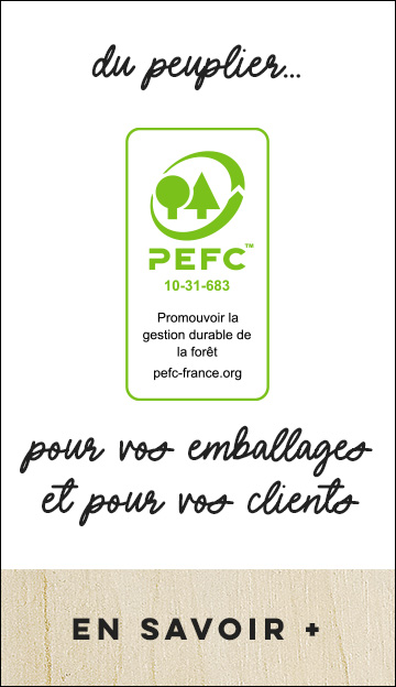 pefc blanchet