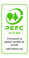 PEFC