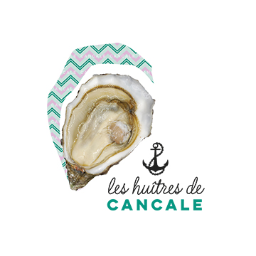 Logo Cancale