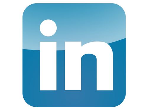 Linkedin Blanchet