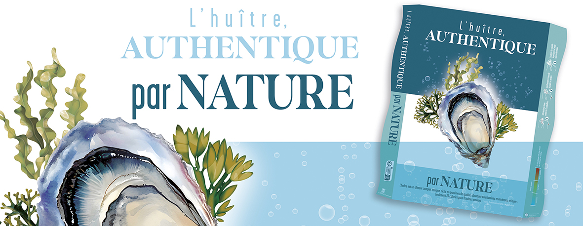 CV THEME-HUITRE AUTHENTIQUE HUITRES AUTHETIQUE