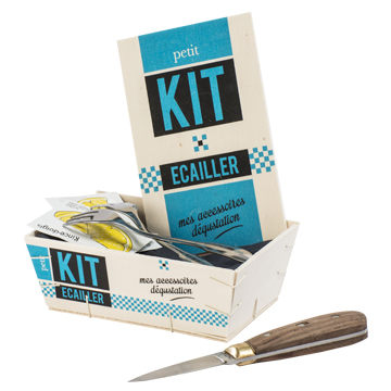 Création Kit