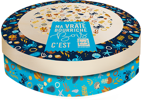 MBBB-Boite Ronde-Fond Marin-3D