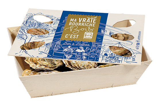 MBBB-P5Decoupe 6 huitres-3D