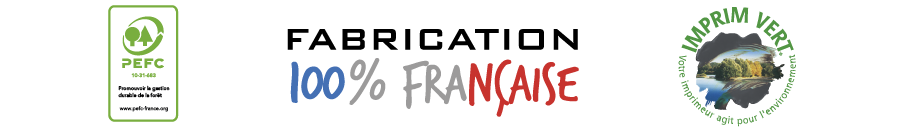 LOGOS Site Plateaux