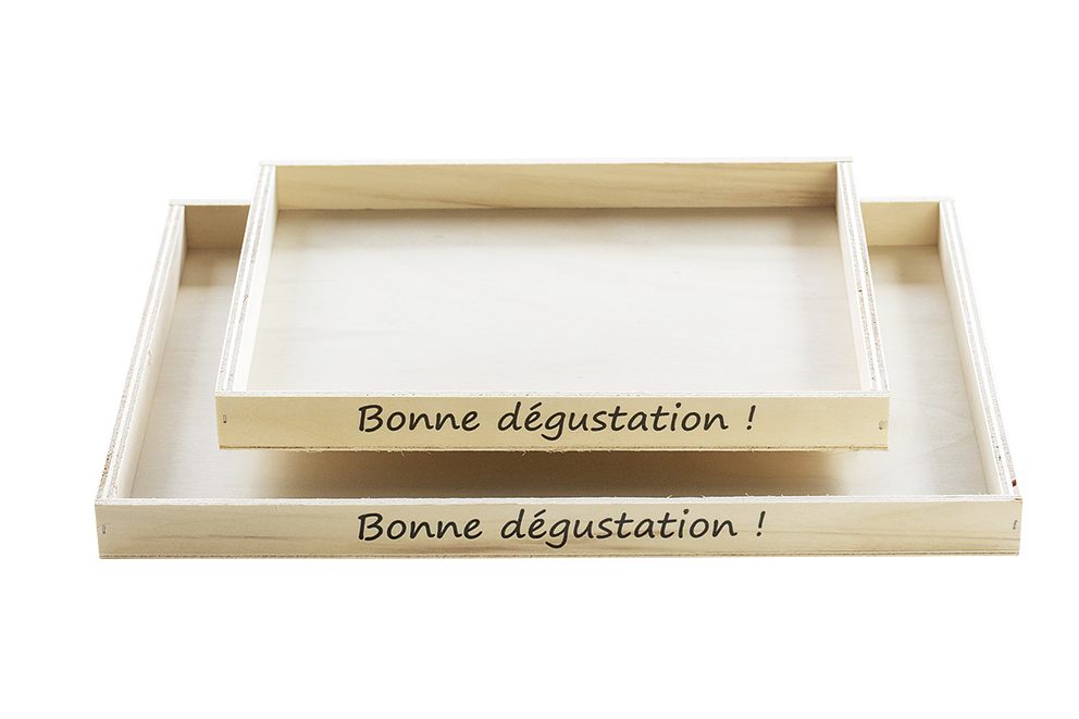 PLATEAUX-X2-3-PLATEAUX-FROMAGES-CHARCUTERIE