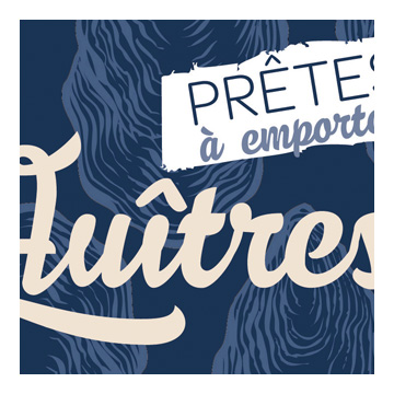 Pack bois, prêt-à-porter