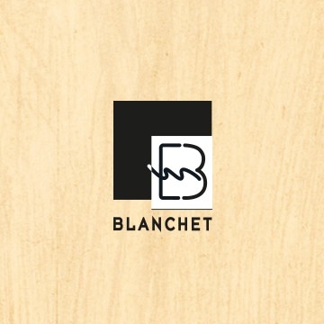 Blanchet - De onderneming
