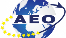 BLANCHET LABELLIZED AUTHORIZED ECONOMIC OPERATOR (AEO)