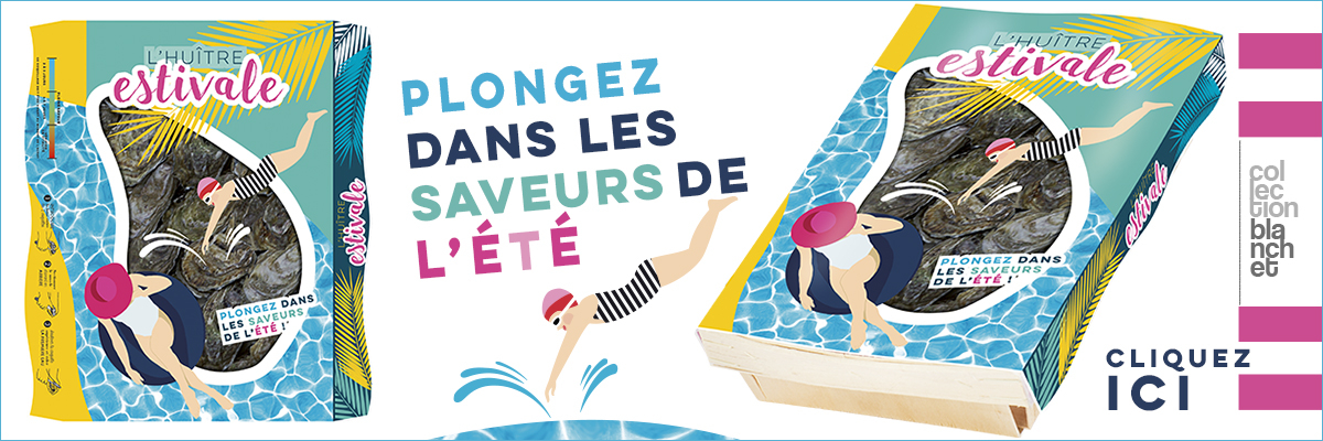 Couvercle Blanchet - couvercle huîtres été 2021